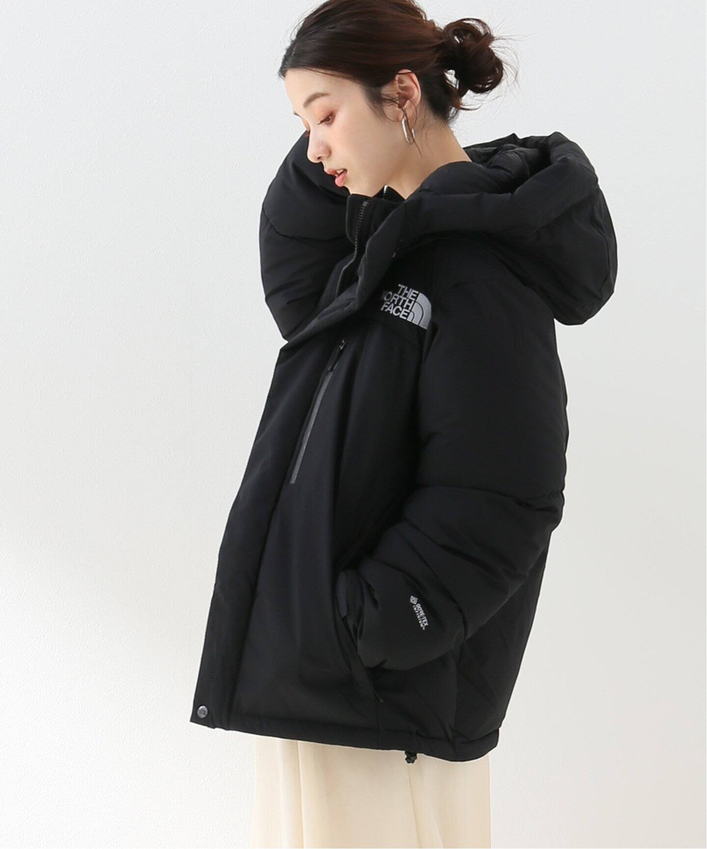 THE NORTH FACE】Baltro Light Jacket◇|FRAMeWORK(フレームワーク