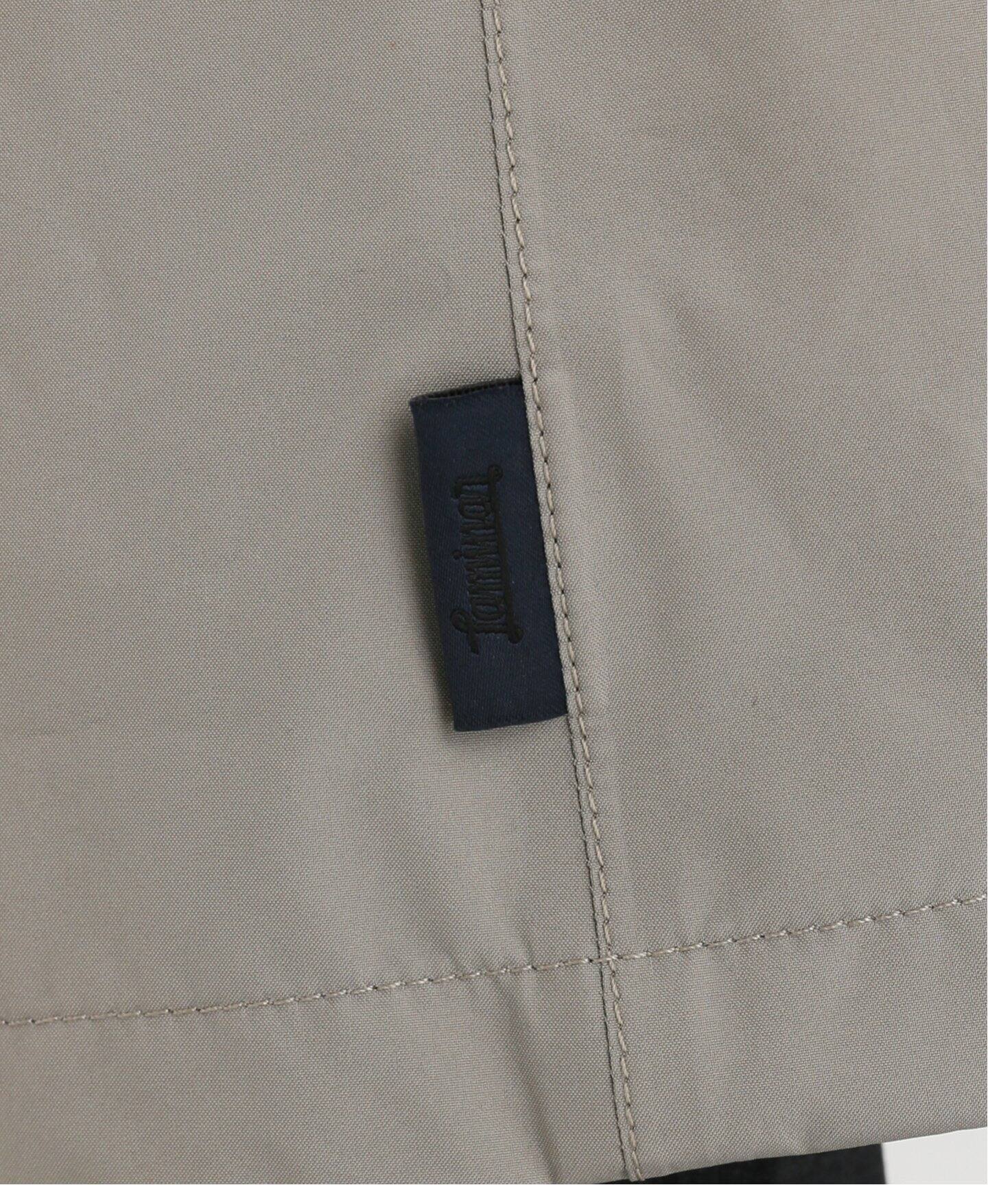 HERNO / ヘルノ】 GORE-TEX ベルテッドコート|EDIFICE(エディフィス ...