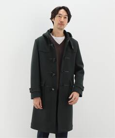マッキントッシュ Mackintosh ダッフルコート メンズコート 通販 人気ランキング 価格 Com