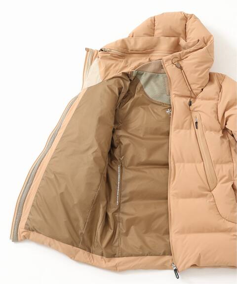 Descente Allterrain Mountaineer Big Sp Js別注水沢ダウンジャケット Journal Standard ジャーナルスタンダード 公式のファッション通販 Baycrew S Store Descente Allterrain Mountaineer Big Sp Js別注水沢ダウンジャケット Journal Standard ジャーナルスタンダード 公式のファッション通販 Baycrew S Store