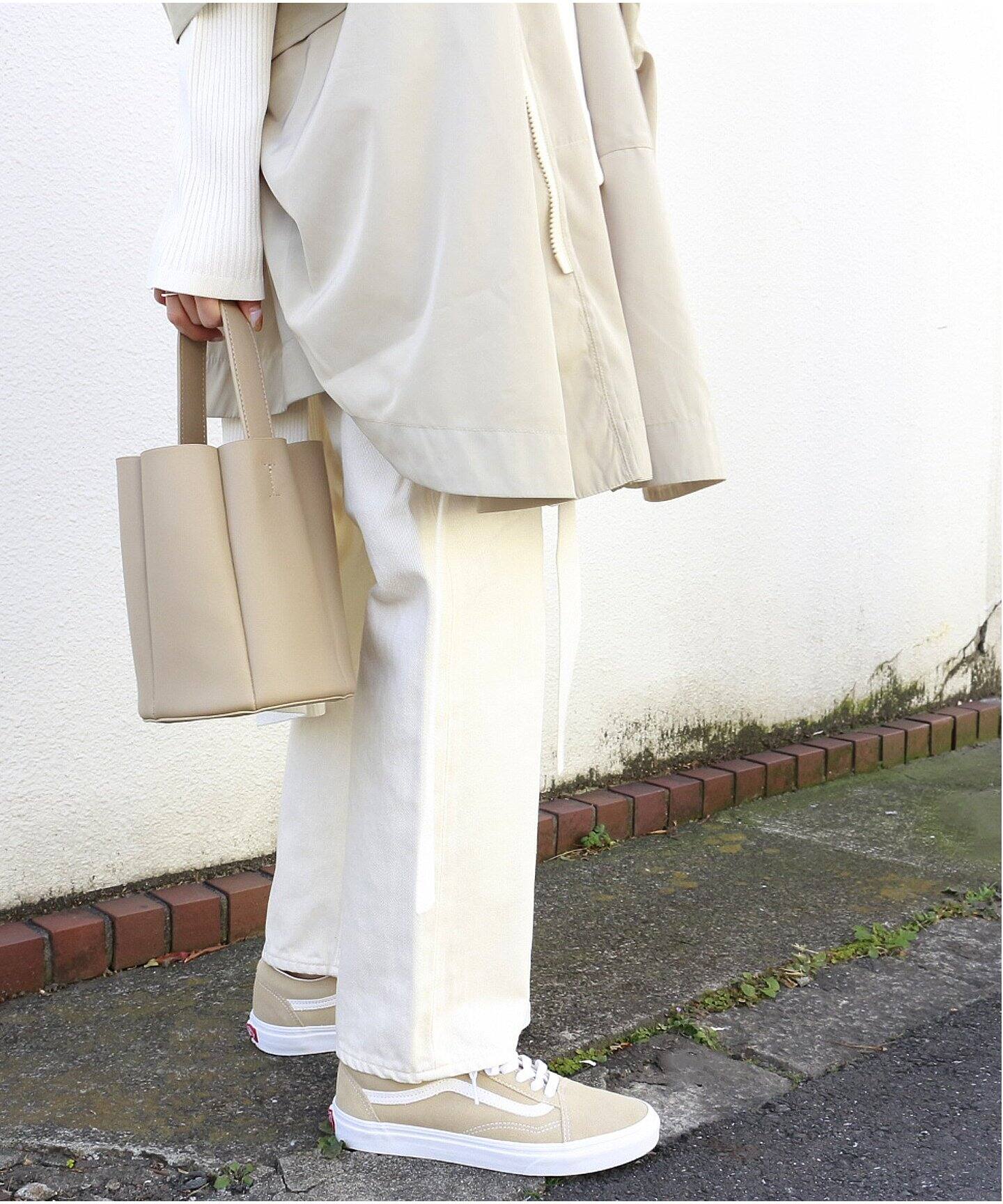 CAPE HEIGHTS/ケープハイツ】JS別注PONCHO:ポンチョ◇|JOURNAL