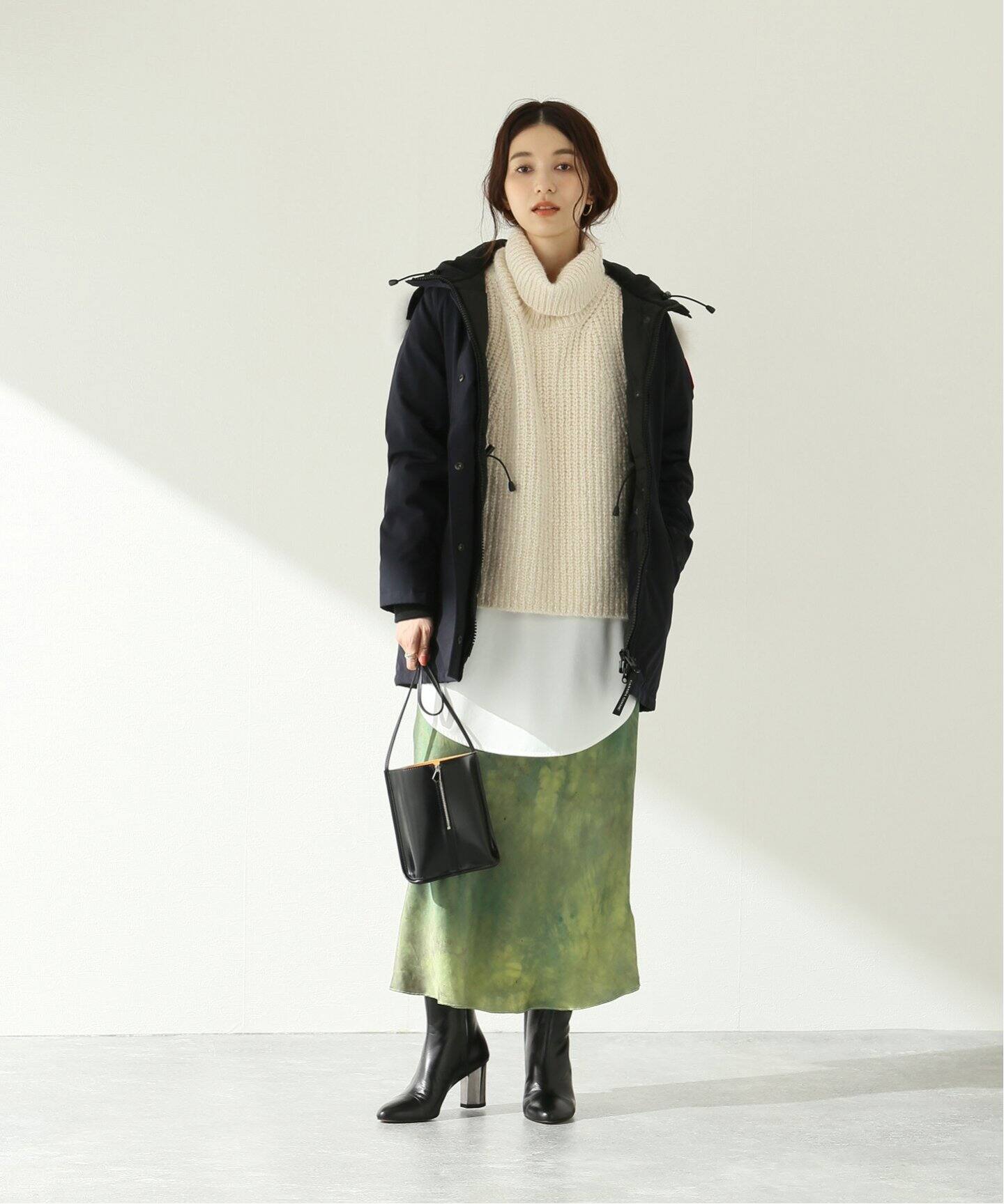 【カナダグース】VICTORIAPARKAダウンジャケット 楽天市場】カナダグース CANADA GOOSE ヴィクトリアパーカー