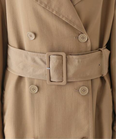 Mm6 Maison Margiela エムエム６ メゾン マルジェラ Coat コート Journal Standard ジャーナルスタンダード 公式のファッション通販 20020410006430 Baycrew S Store
