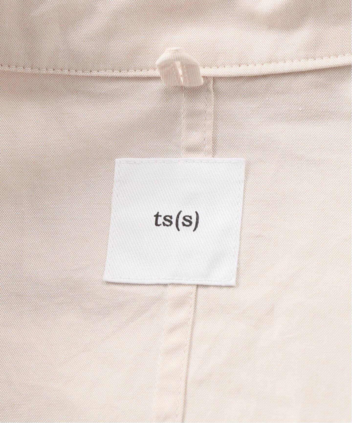 大感謝セール】 ジャーナルスタンダードラックス◇【ts(s) /ティーエスエス】 - パーカー - dezireabroad.in 大感謝セール】 ジャーナルスタンダードラックス◇【ts(s) /ティーエスエス】 - パーカー - dezireabroad.in