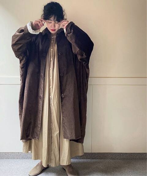 ナース 最後の 想定する Casey Casey コート Find Service Jp