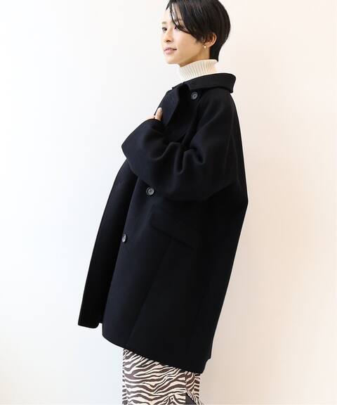 曇った フォージ すなわち Journal Standard P コート Cafe Bar Andi Jp