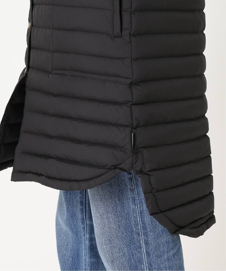 TRADITIONAL WEATHERWEAR】ARKLEY LONG DOWN PA:別注ロングダウンコート◇|JOURNAL STANDARD relume(ジャーナルスタンダード レリューム)公式のファッション通販|【20020463001030】- BAYCREW'S STORE TRADITIONAL WEATHERWEAR】ARKLEY LONG DOWN PA:別注ロングダウンコート◇|JOURNAL STANDARD relume(ジャーナルスタンダード レリューム)公式のファッション通販|【20020463001030】- BAYCREW'S STORE