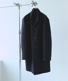 ジャーナルスタンダード Journal Standard メンズコート 通販 人気ランキング 価格 Com