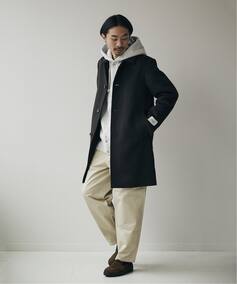 ジャーナルスタンダード Journal Standard メンズコート 通販 人気ランキング 価格 Com