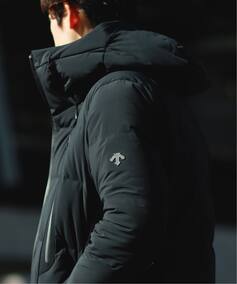 ハーフ メンズダウン 通販 人気ランキング 価格 Com ハーフ メンズダウン 通販 人気ランキング 価格 Com