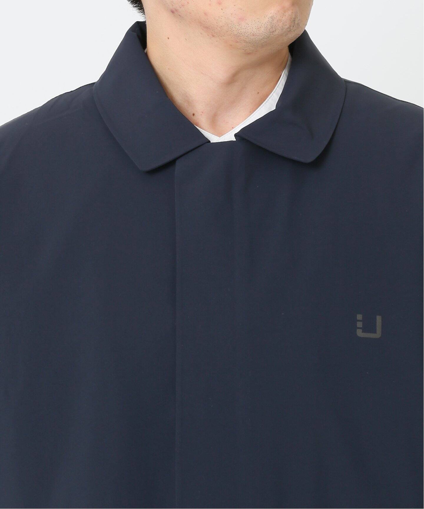 UBR/ウーバー】REGULATOR COAT|JOURNAL STANDARD(ジャーナル