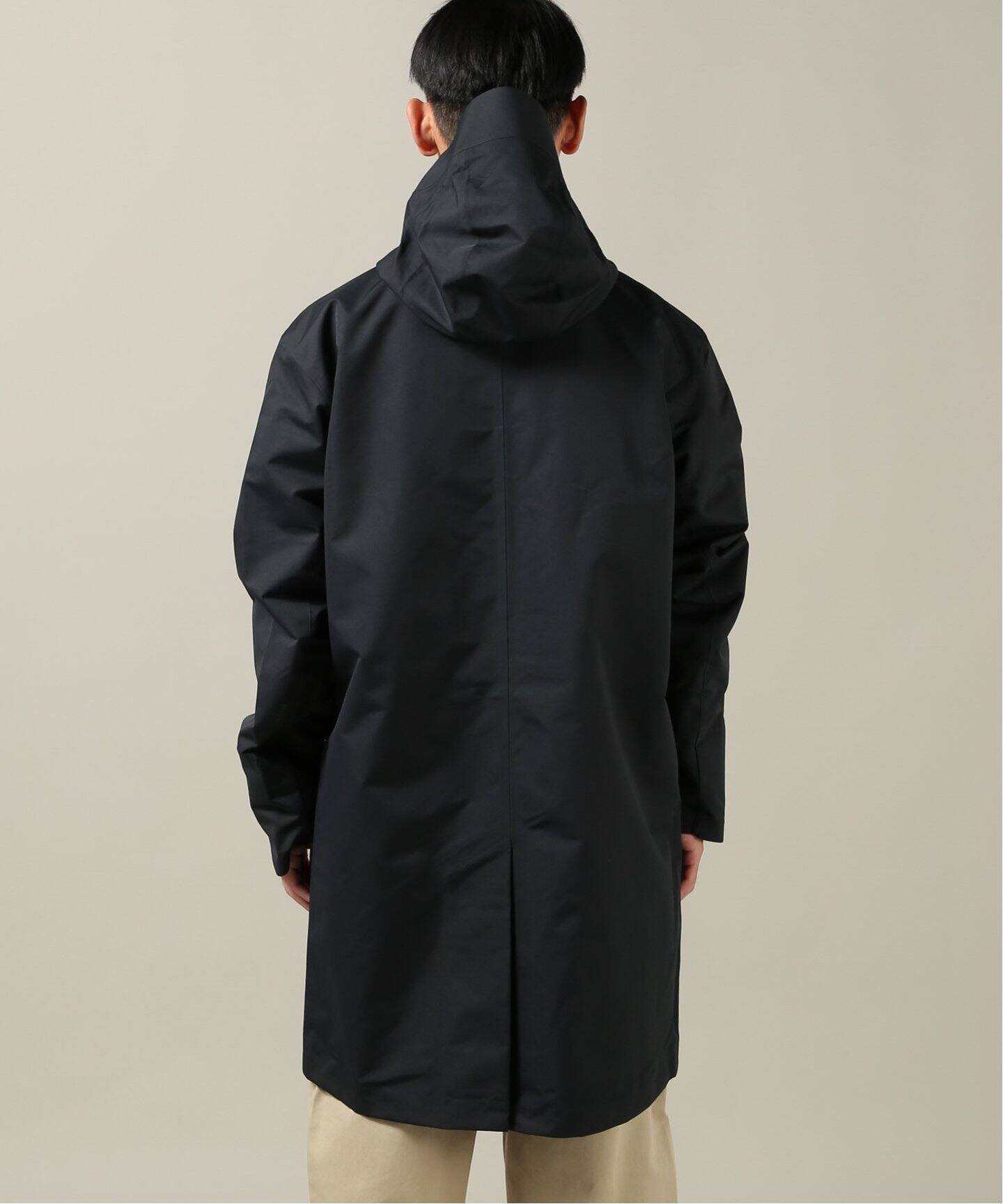 HOUDINI/�t�[�f�B�[�j�zMs One Parka�bJOURNAL STANDARD�i�W���[�i��