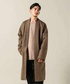 ジャーナルスタンダード Journal Standard メンズコート 通販 人気ランキング 価格 Com