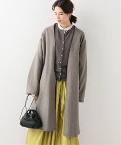 Sale Baycrew S Store Sale Baycrew S Store