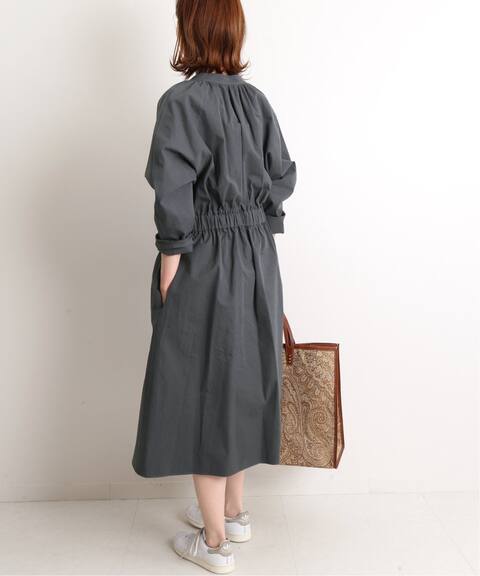 Emin Paul ドレスコート Iena イエナ 公式のファッション通販 Baycrew S Store Emin Paul ドレスコート Iena イエナ 公式のファッション通販 Baycrew S Store