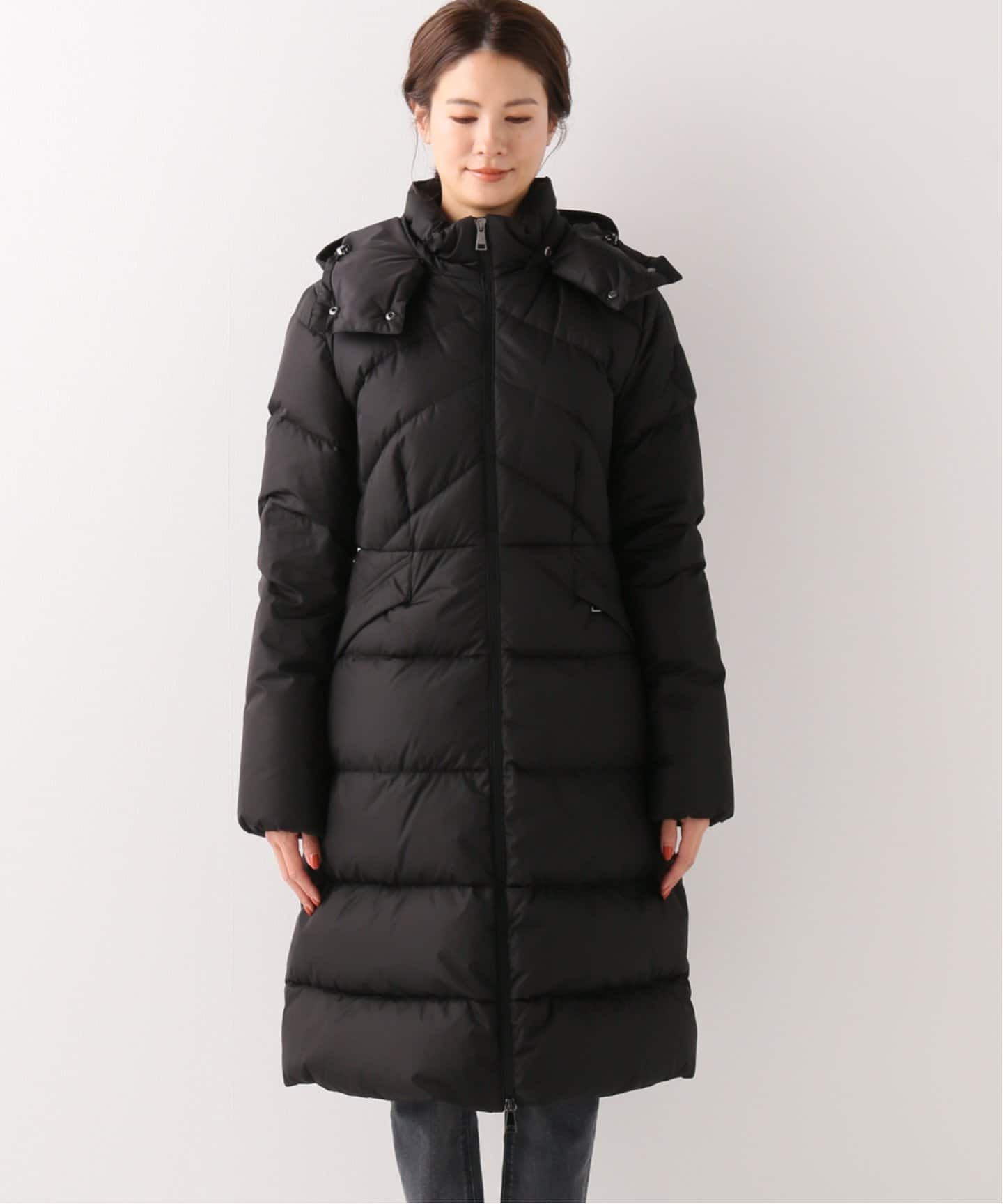 moncler agot