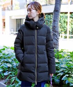 Sale Baycrew S Store