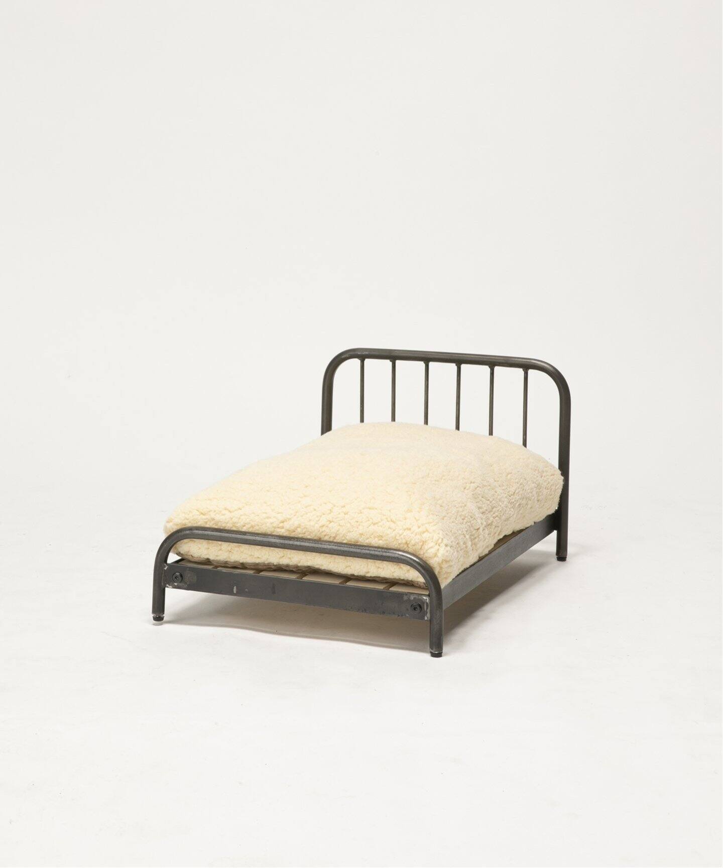 SENS BED for CAT（ベッド）｜JOURNAL STANDARD FURNITURE（ジャーナル 