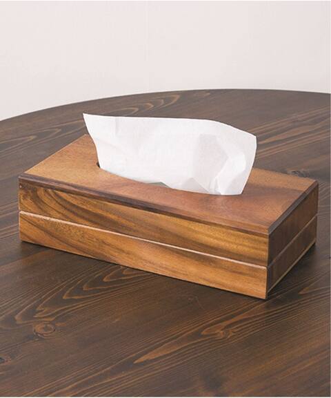 Tissue Box ティッシュボックス Acme Furniture アクメ ファニチャー 公式のファッション通販 Baycrew S Store Tissue Box ティッシュボックス Acme Furniture アクメ ファニチャー 公式のファッション通販 Baycrew S Store
