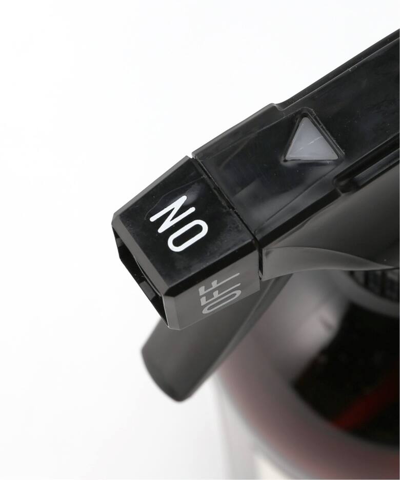 MurchisonHume】ORIGINAL GARMENT GROOM（ルームフレグランス／キャンドル）｜JOURNAL STANDARD