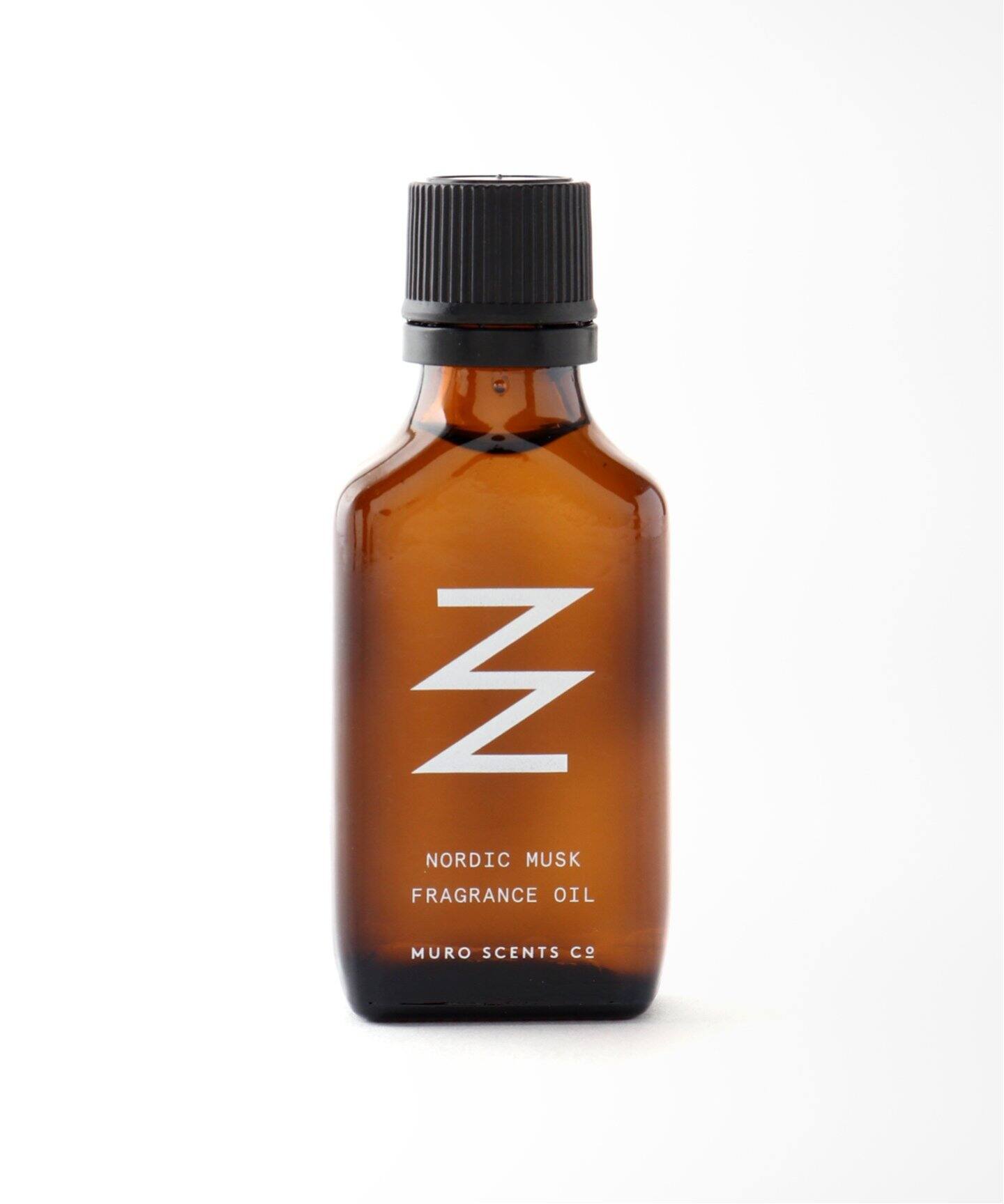 ☆【Muro Scents/ムロセンツ】FRAGRANCE OIL フレグランスオイル 