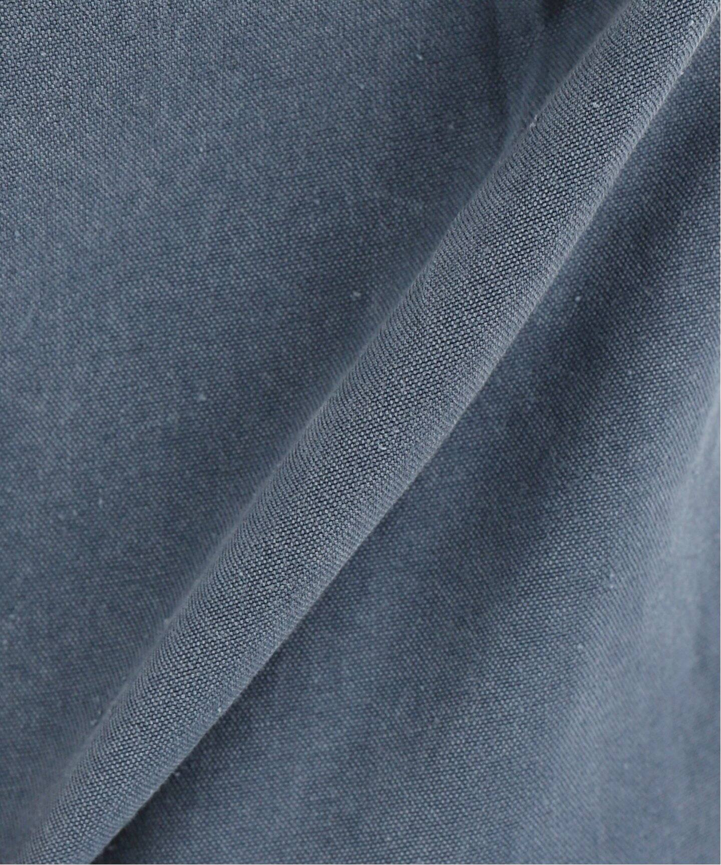 NEAT / ニート】Cellulose Nidom WIDE|L'ECHOPPE(レショップ)公式の 最新デザインの 44 セルロースニドム wide neat スラックス