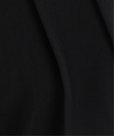 Neat ニート Serge Wide L Echoppe レショップ 公式のファッション通販 Baycrew S Store