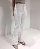 cool line pants