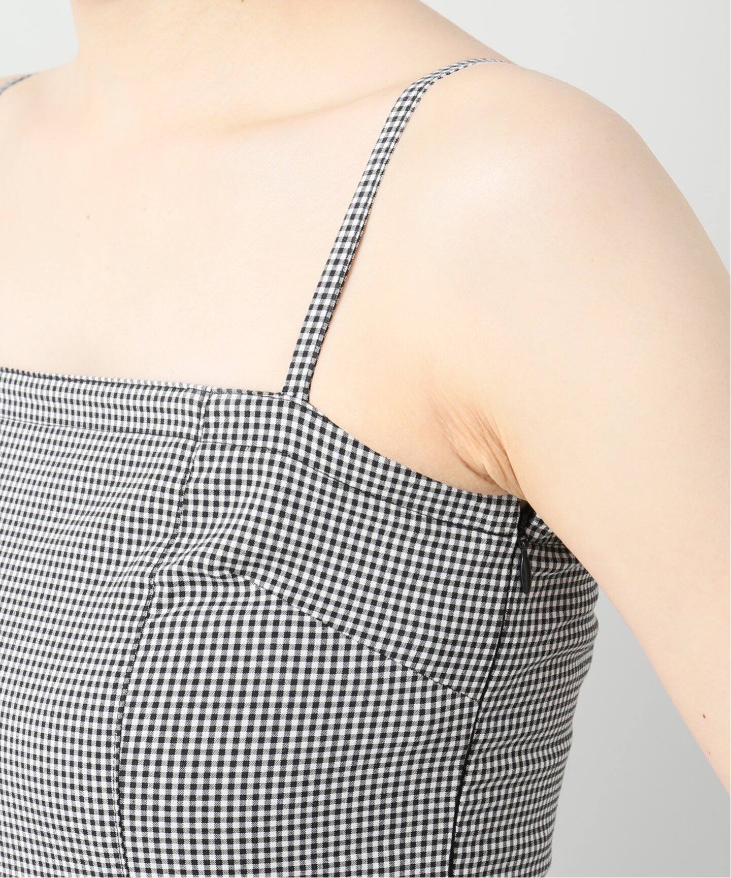 plaid all-in-one|Charles Chaton(シャルル シャトン)公式の ...
