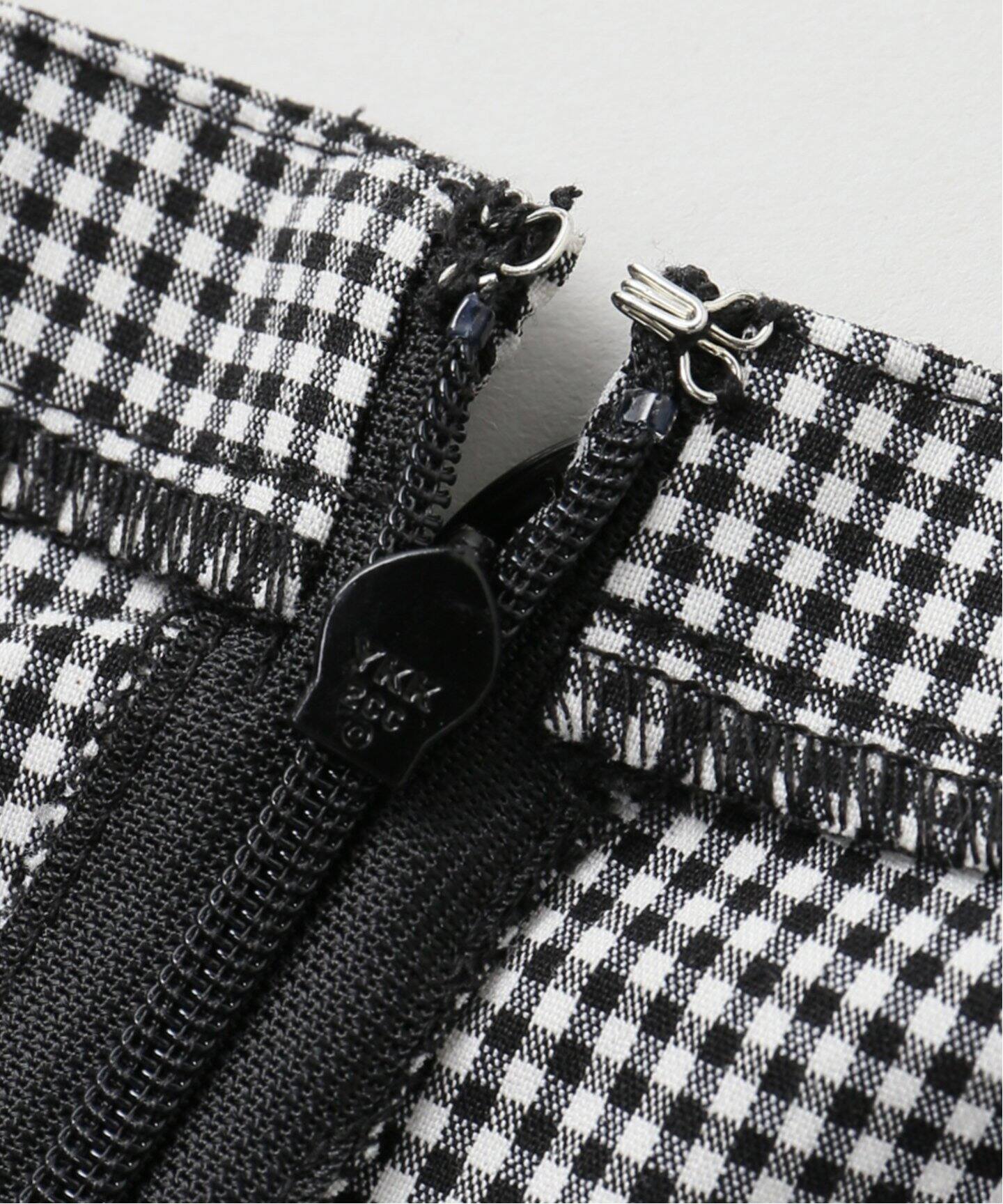 plaid all-in-one|Charles Chaton(シャルル シャトン)公式の ...
