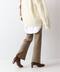 パンツ