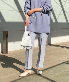 Noble ノーブル の公式通販 Baycrew S Store