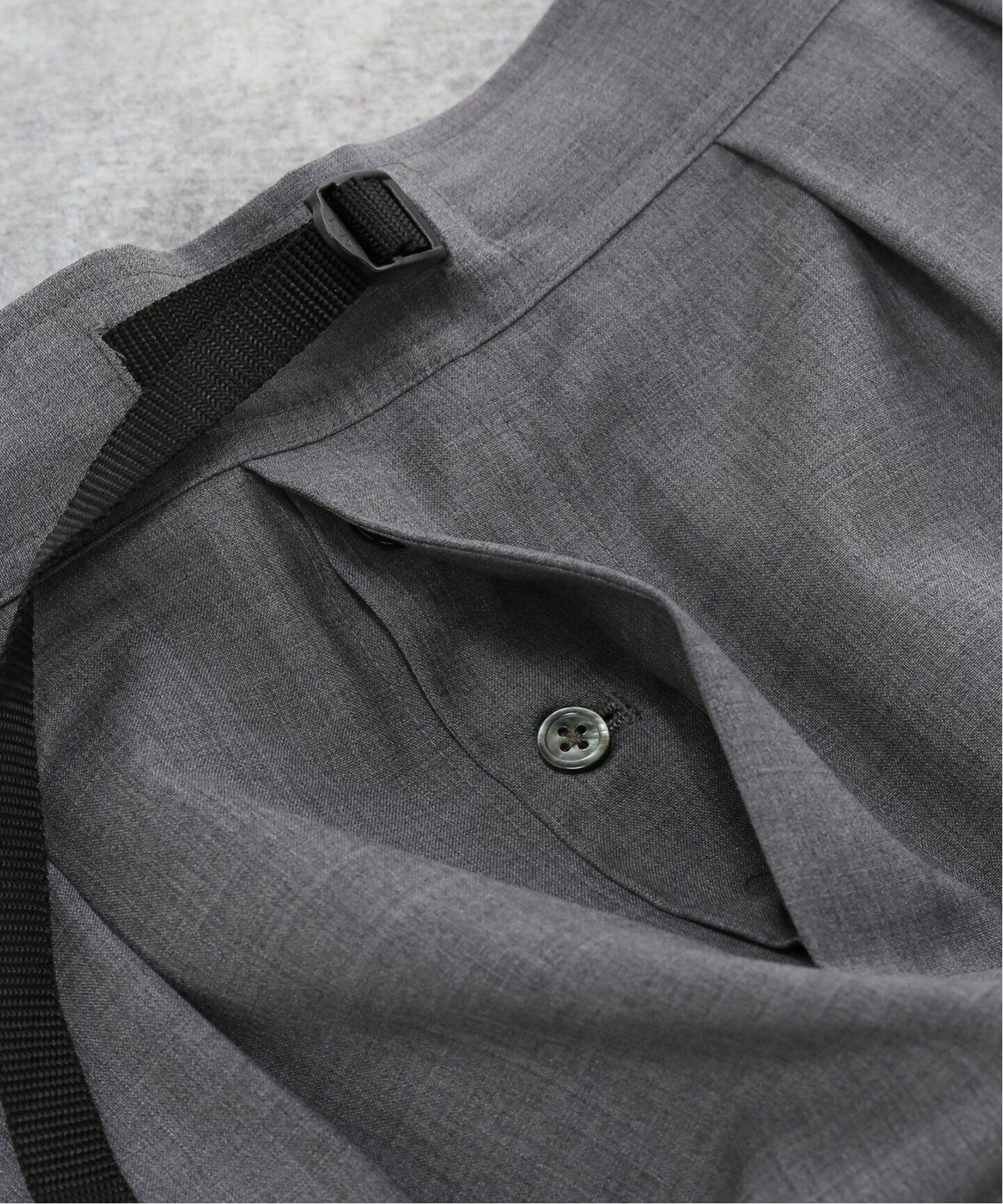 ラッピング無料 返品も保証 21 インターハイ 現地限定 Lサイズ パンツ 爆安セール Elvemobilya Com