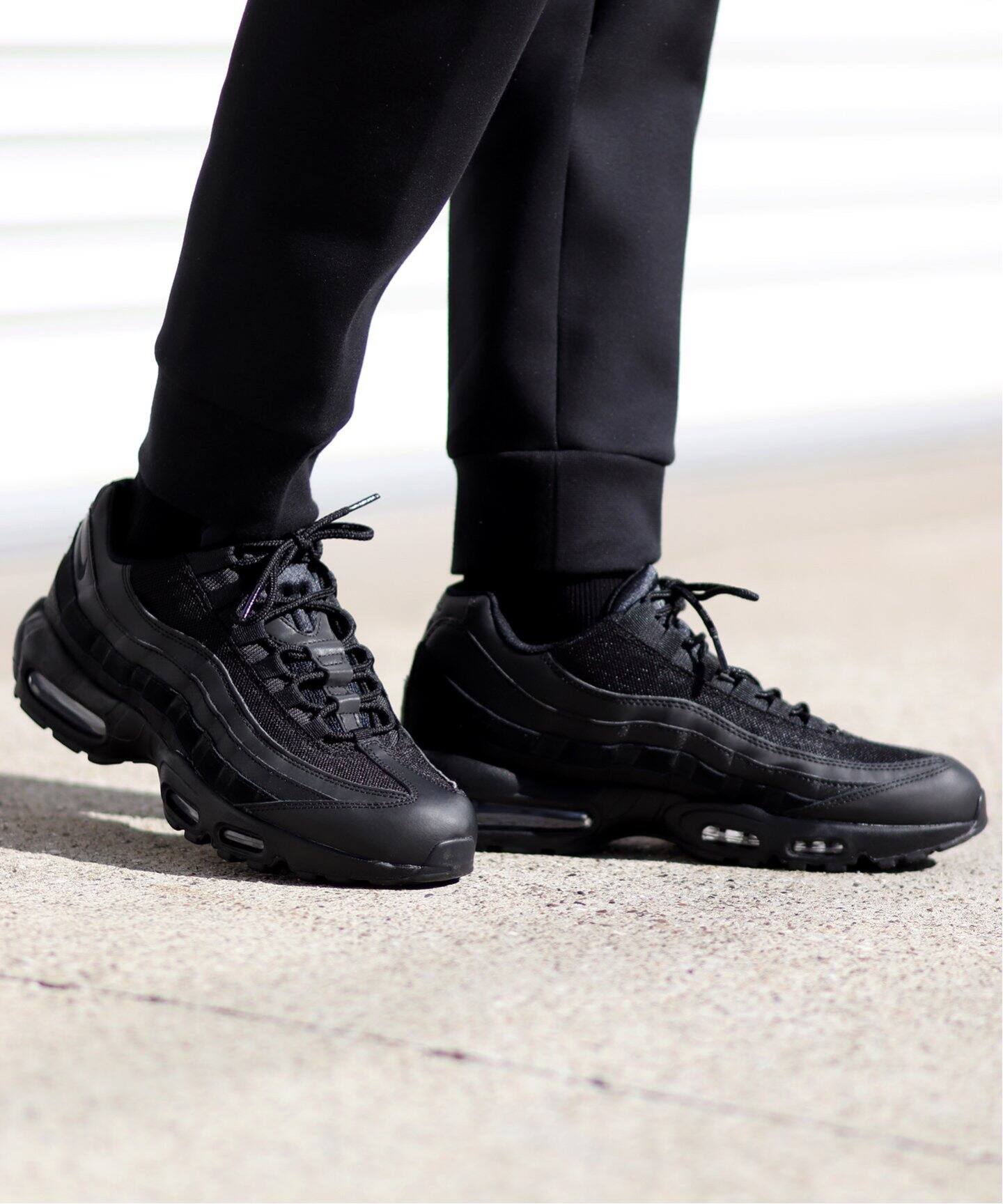 Nike ナイキ テック フリース ジョガーパンツ Edifice エディフィス 公式のファッション通販 Baycrew S Store