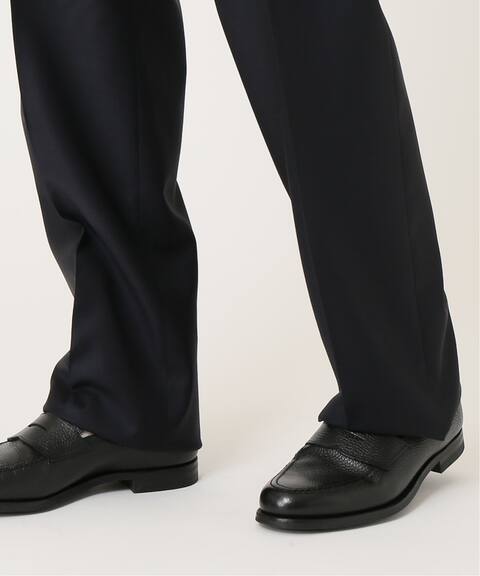 Brooks Brothers ブルックス ブラザーズ Elliot トラウザー Edifice エディフィス 公式のファッション通販 Baycrew S Store