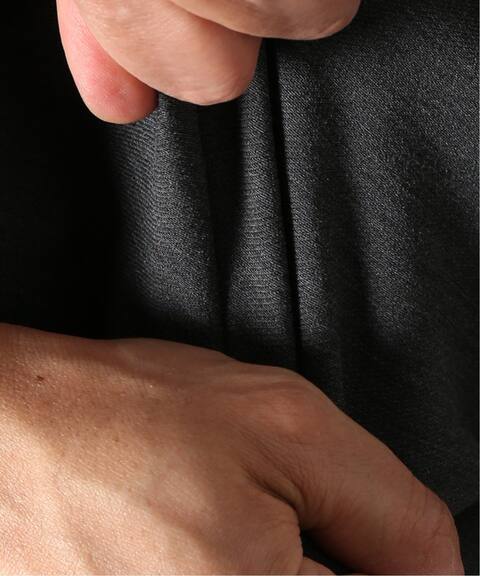 サークルモーション ストレッチイージー5ポケットパンツ 417 Edifice フォーワンセブン エディフィス 公式のファッション通販 20030312301210 Baycrew S Store