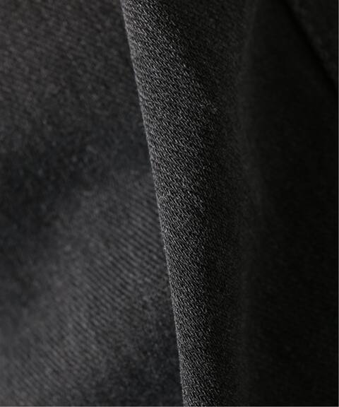 サークルモーション ストレッチイージー5ポケットパンツ 417 Edifice フォーワンセブン エディフィス 公式のファッション通販 20030312301210 Baycrew S Store