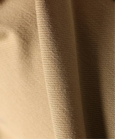 サークルモーション ストレッチイージー5ポケットパンツ 417 Edifice フォーワンセブン エディフィス 公式のファッション通販 20030312301210 Baycrew S Store