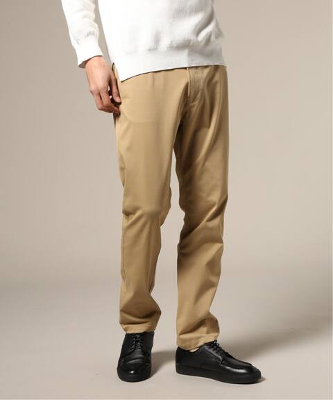 楽天市場 ネックレス ペンダント レディース メンズ 風合い溢れる レイヤーサークルペンダントネックレス ロングネックレス ロング 軽い シンプル カジュアル N Marai アジアン カジュアル マーライ