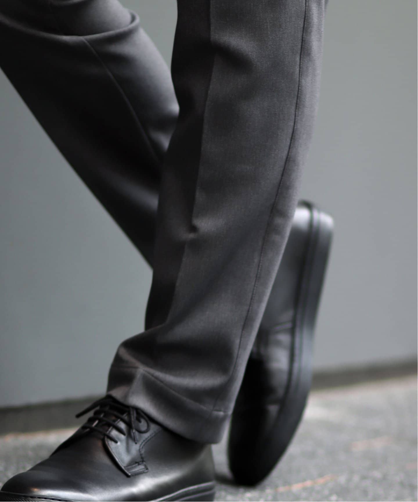 数量は多】 ストレート S black グレー ブラック 417 gray - パンツ - www.petromindo.com 数量は多】 ストレート S black グレー ブラック 417 gray - パンツ - www.petromindo.com