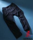 【OCEANS WEB掲載】GRAMICCI   417別注 Gramicci Light Nylon TRACK パンツ