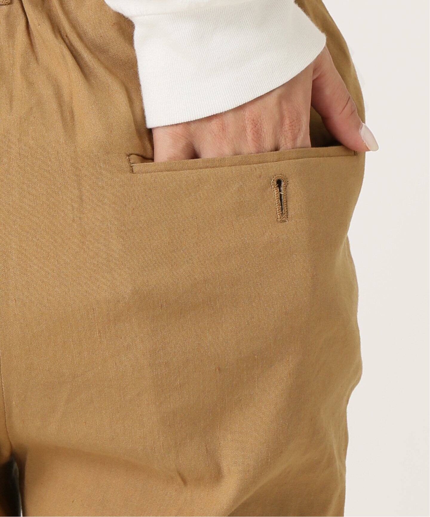 studio 88 track pants