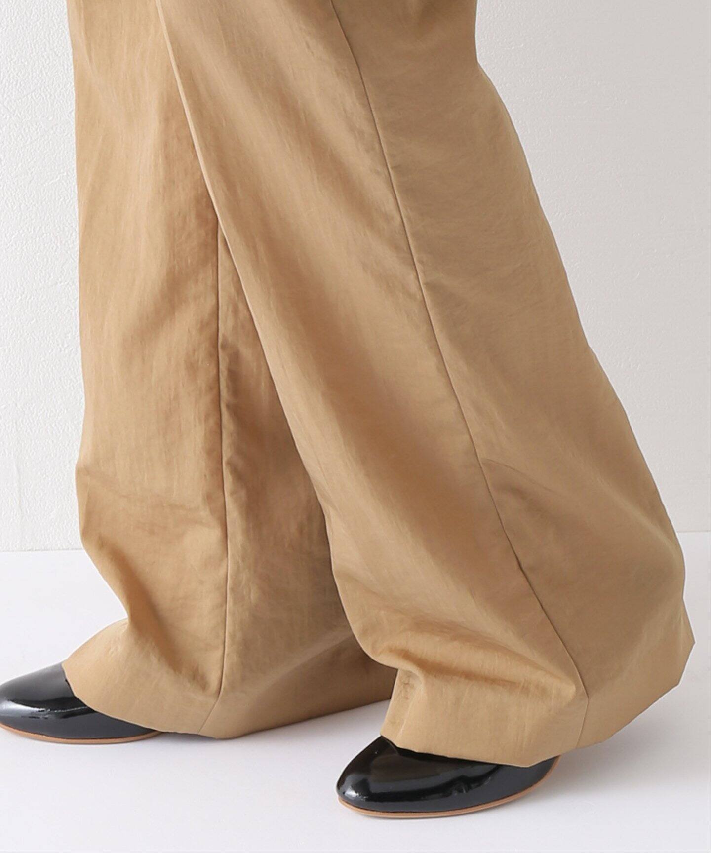 MAISON MARGIELA クラシックパンツ★関税込み MM6 Maison Margiela】クラシックパンツ