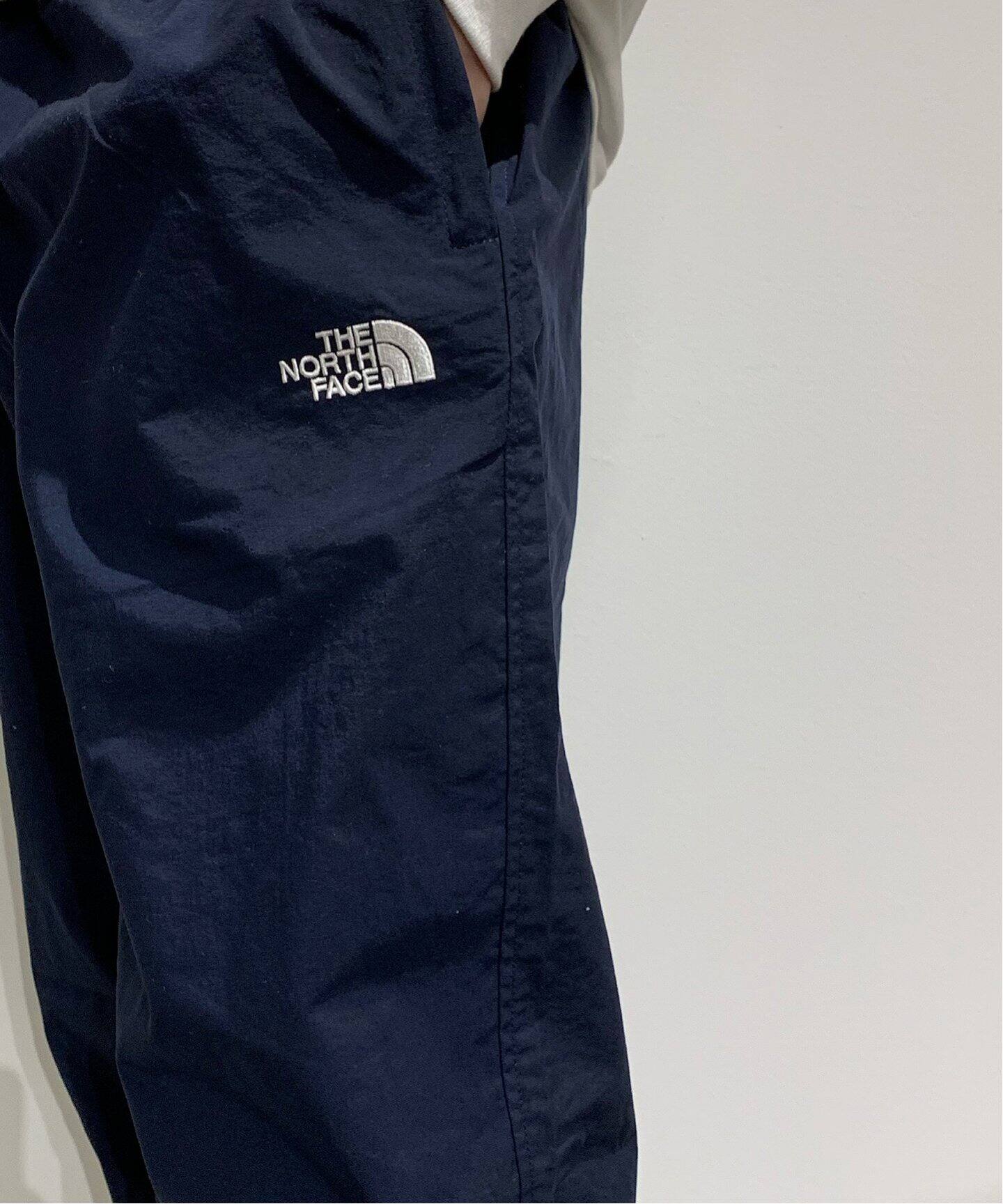 THE NORTH FACE/ザ ノース フェイス】VERSATILE PANT:パンツ|Oriens ...