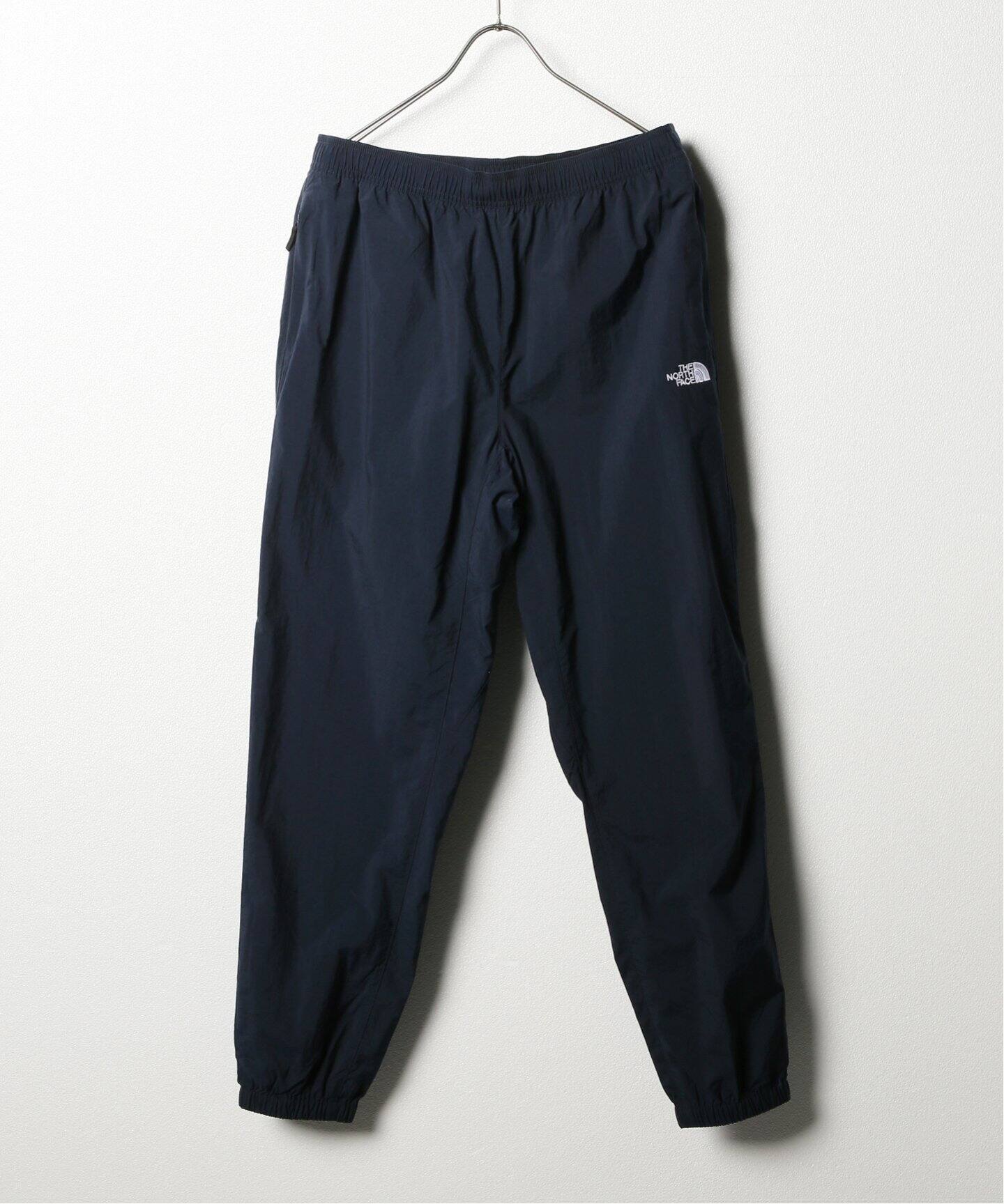 THE NORTH FACE/ザ ノース フェイス】VERSATILE PANT:パンツ|Oriens ...