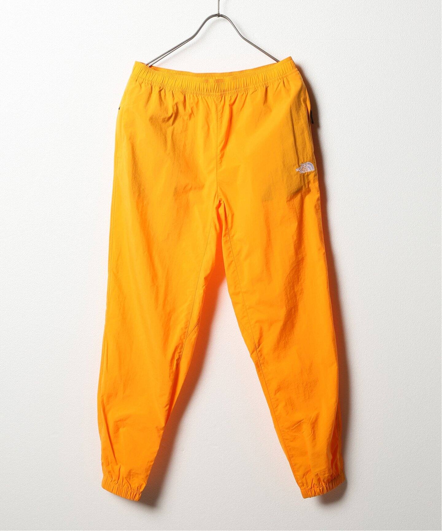 THE NORTH FACE/ザ ノース フェイス】VERSATILE PANT:パンツ|Oriens ...