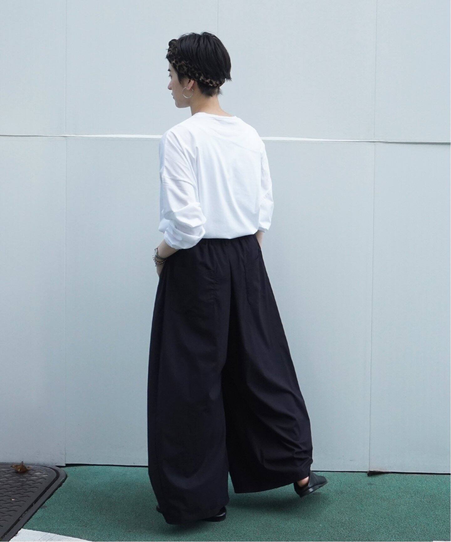 FREE SIZE堅実な究極の TRタイプライタータックパンツ デニム/ジーンズ レディースFREE SIZE¥10,266-jkkniu.edu.bd FREE SIZE堅実な究極の TRタイプライタータックパンツ デニム/ジーンズ レディースFREE SIZE¥10,266-jkkniu.edu.bd