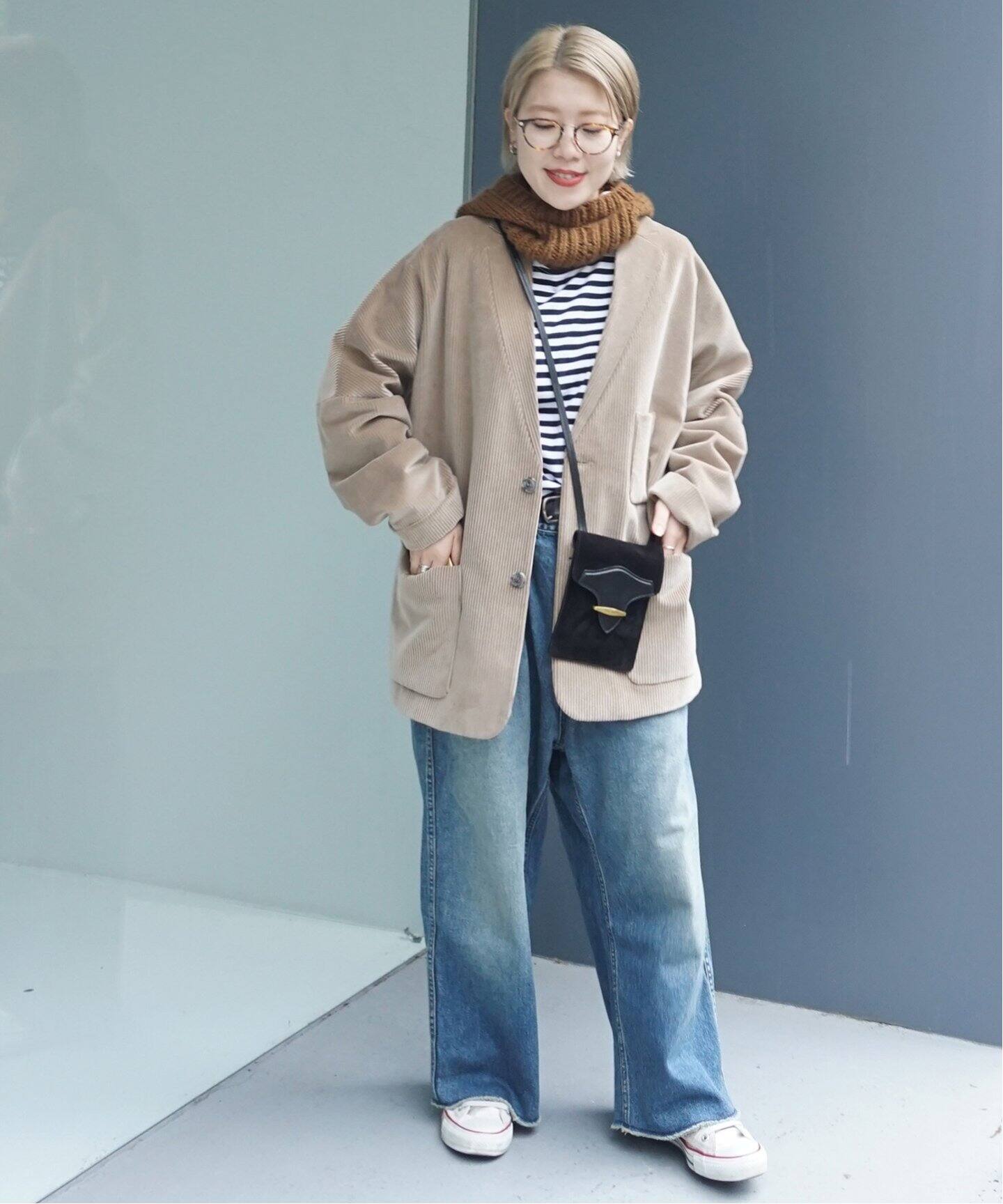 11ozデニム ペインターパンツ◇|journal standard luxe(ジャーナル ...