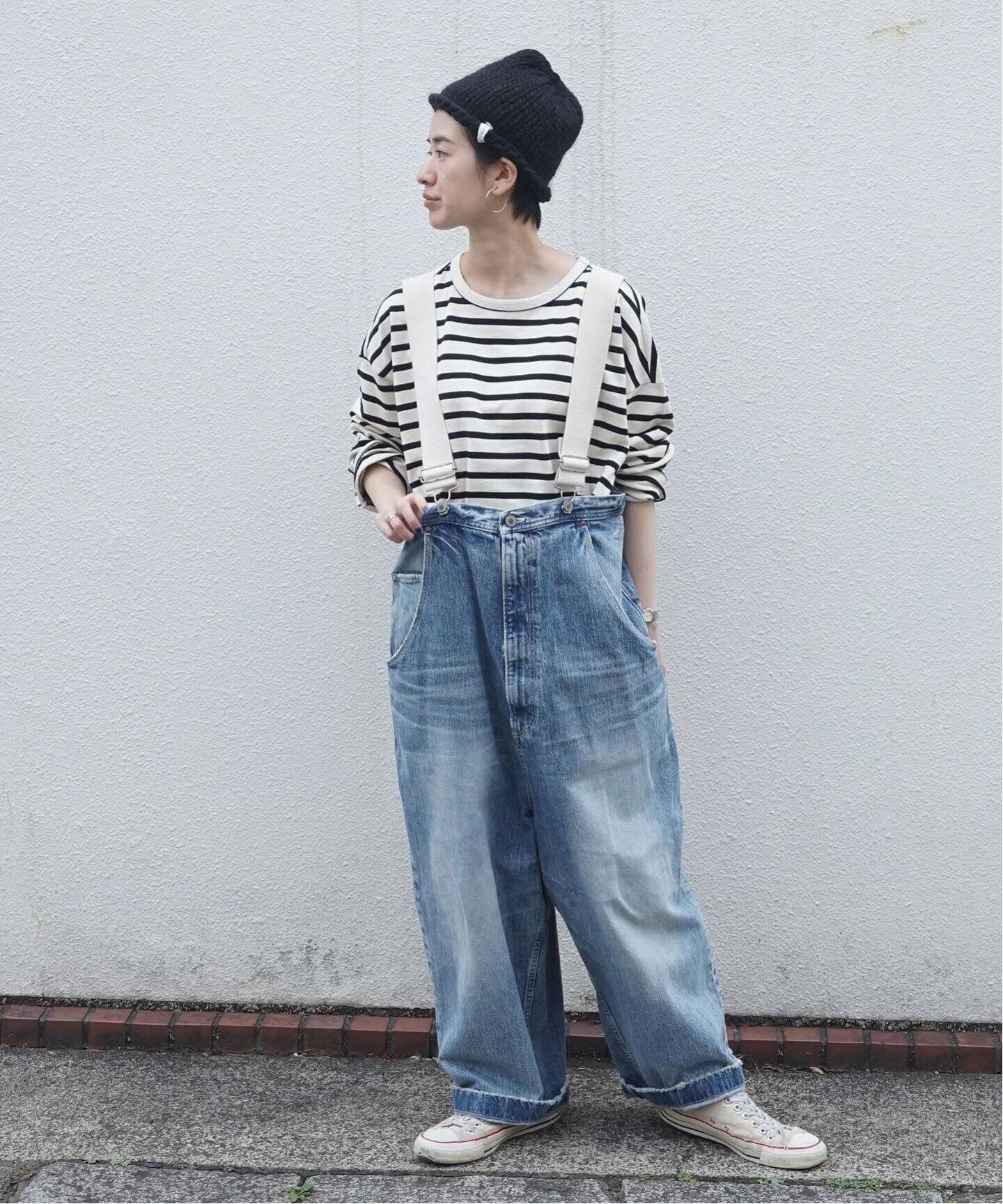 ビック 5PK キュロット◇|journal standard luxe(ジャーナル