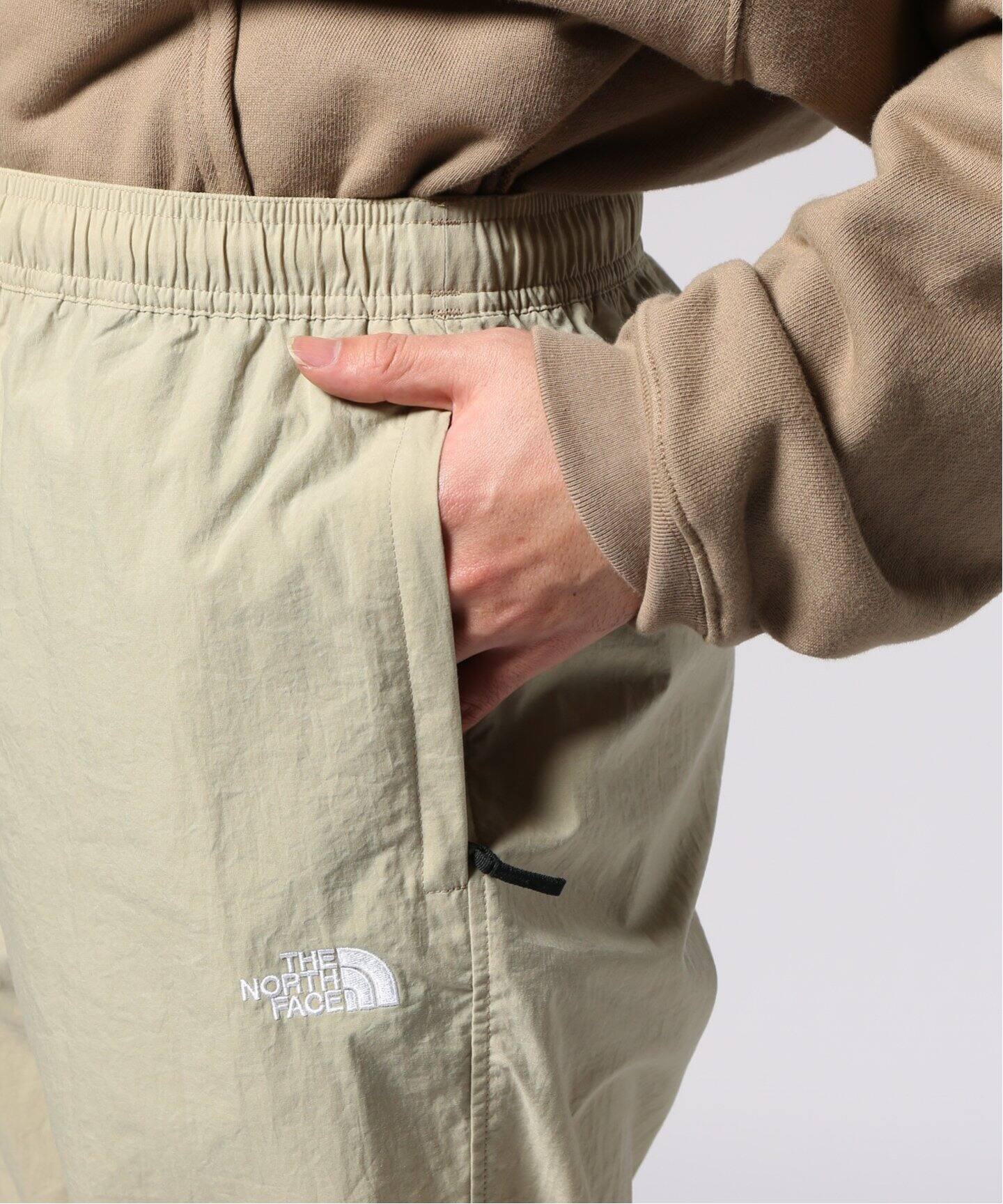 the north face versatile pant